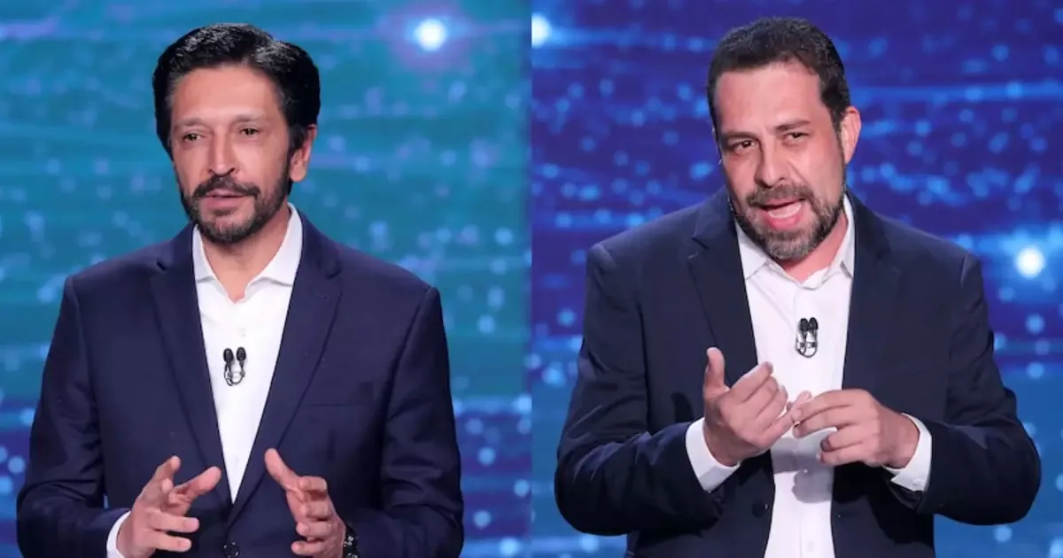 boulos-nunes