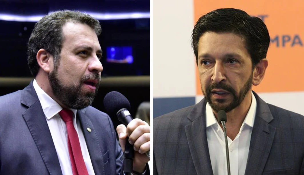 boulos-ricardo-nunes-1