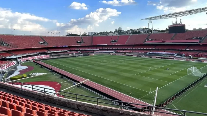 br-feminino-morumbis