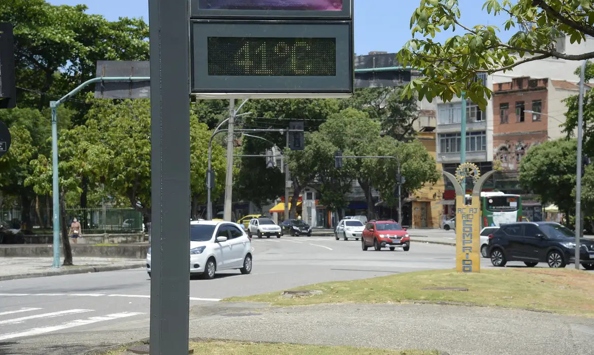 calor-rj