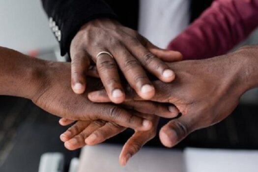 Como o Natal é celebrado nas religiões de matriz africana