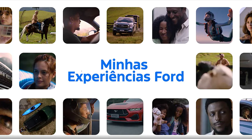 capa-minhas-experiencias