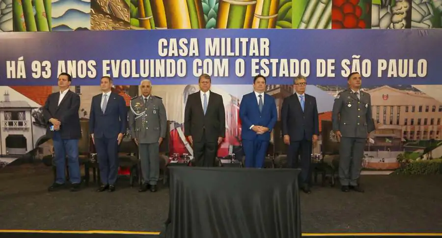 casa-militar