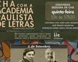 cha-academia-de-letras