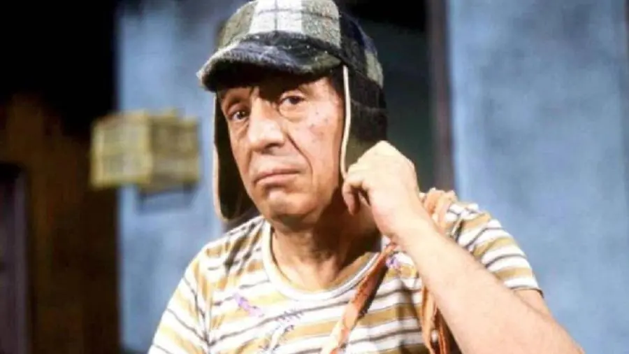 chaves-sbt