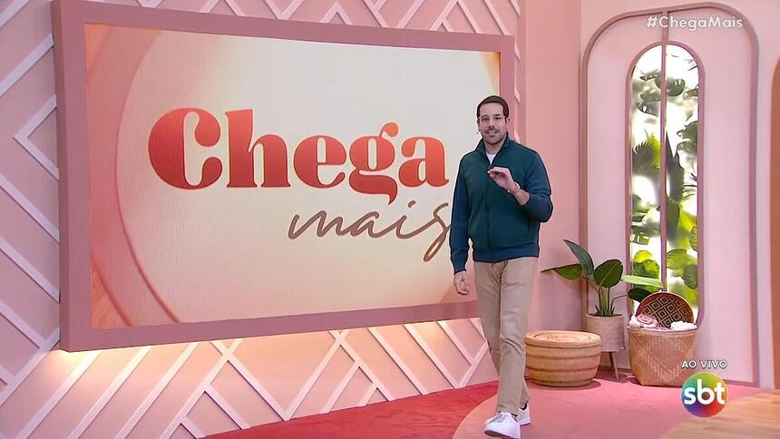 chega-mais-audiencia