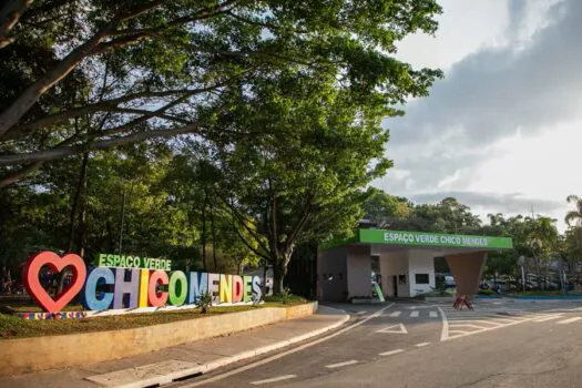 Antigos cinemas de rua de São Caetano entram em cartaz