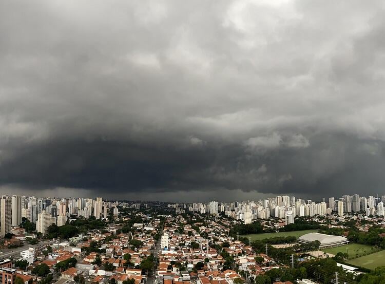 chuva-sp