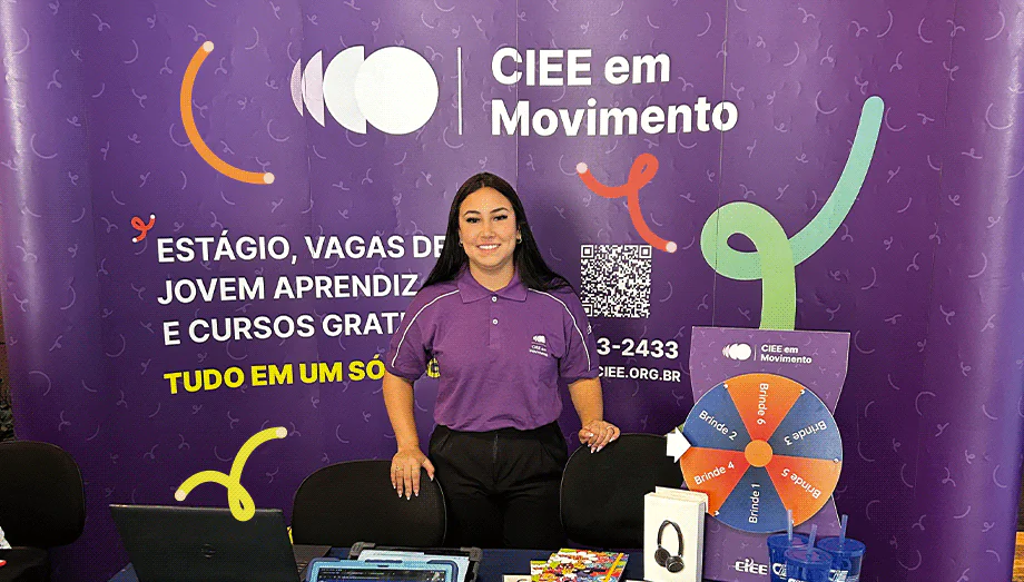 ciee-movimento-2