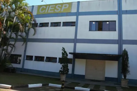 CIESP Diadema acredita ser importante debater a revisão da Norma ABNT NBR 10004