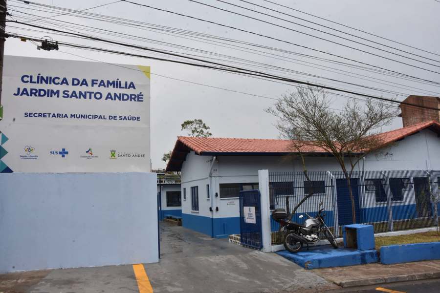 clinica-familia-santo-andre