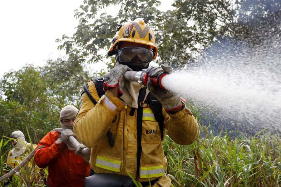 combate-incendios