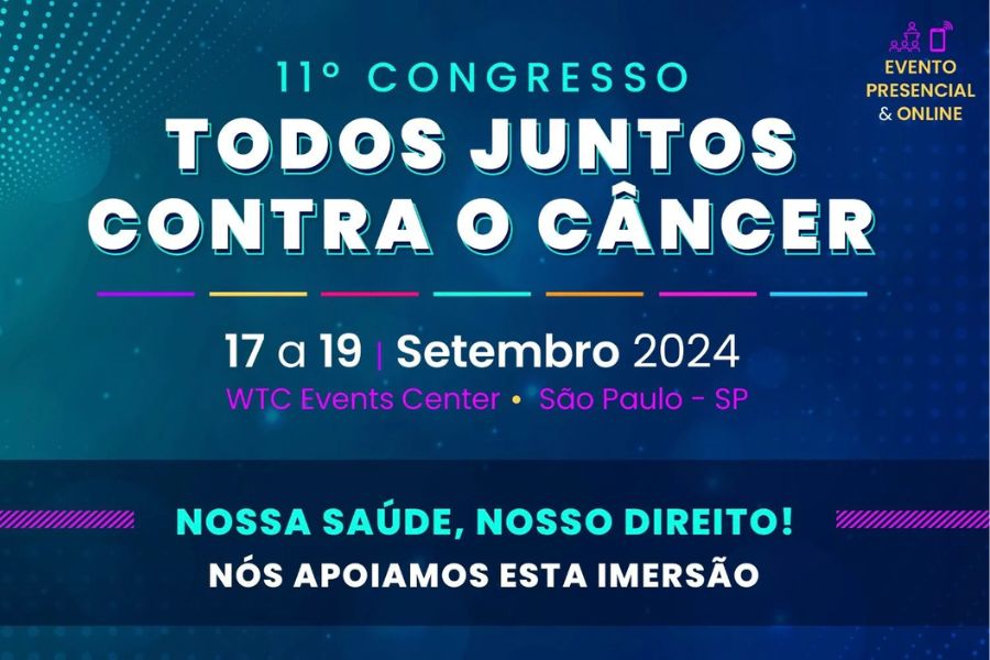 congresso-cancer