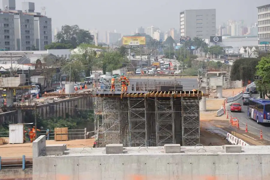 construcao-novos-viadutos