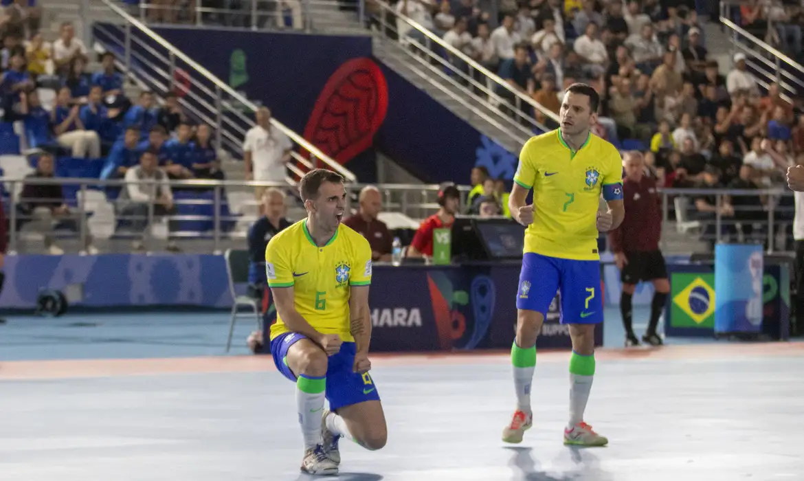 copa-do-mundo-futsal