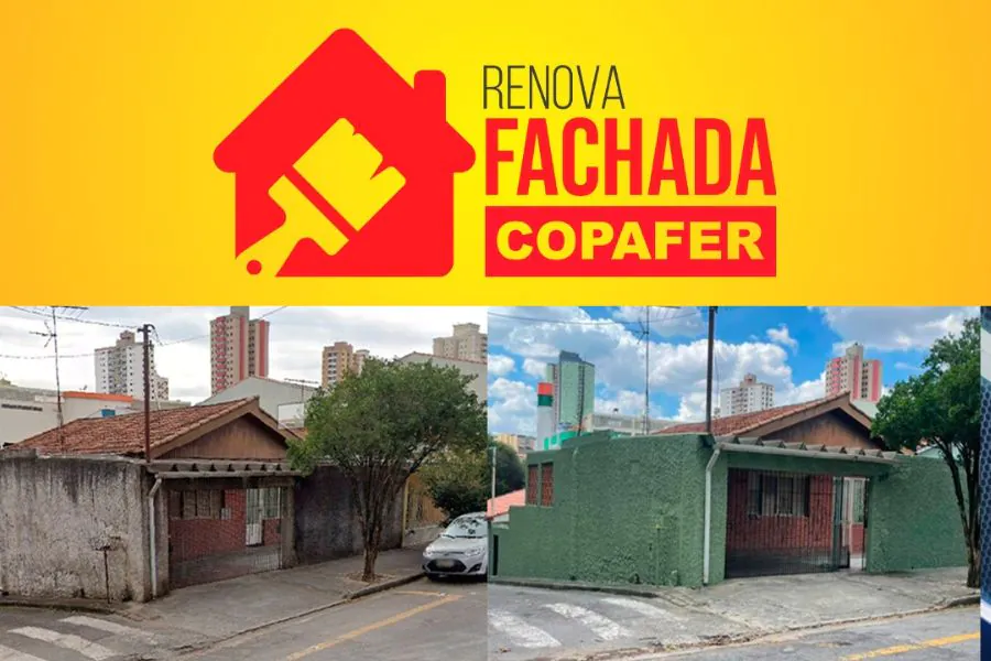 copafer-renova-fachada