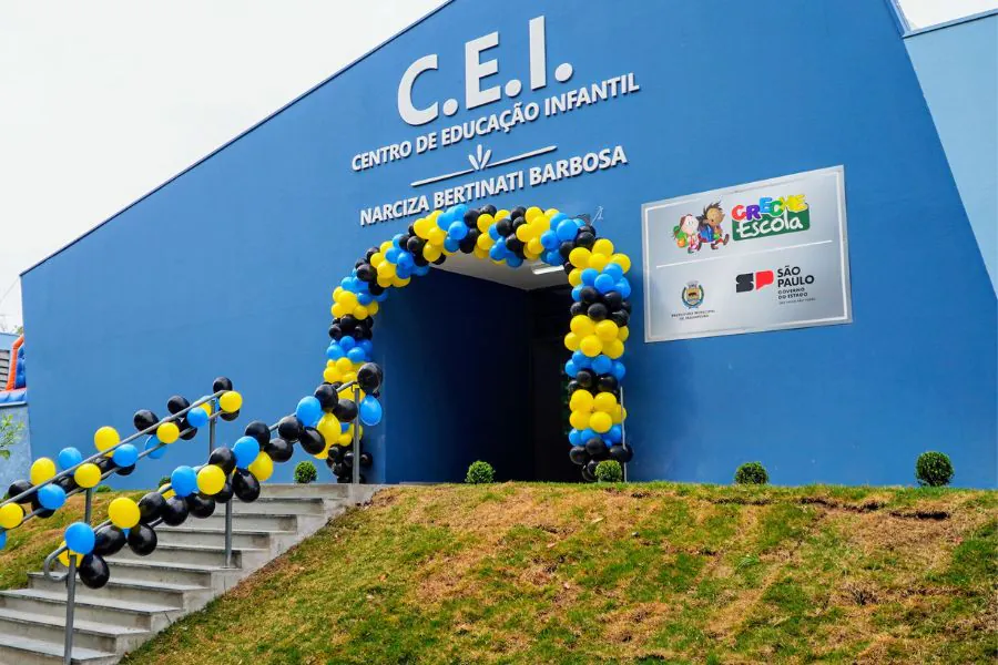 creche-escola-jaguariuna