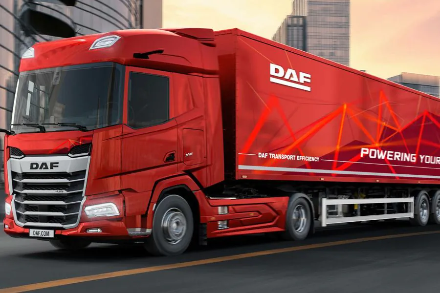 daf-xg-430