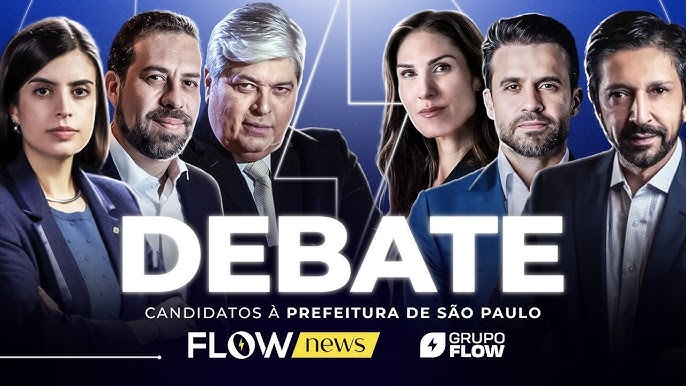 debate-flow-news