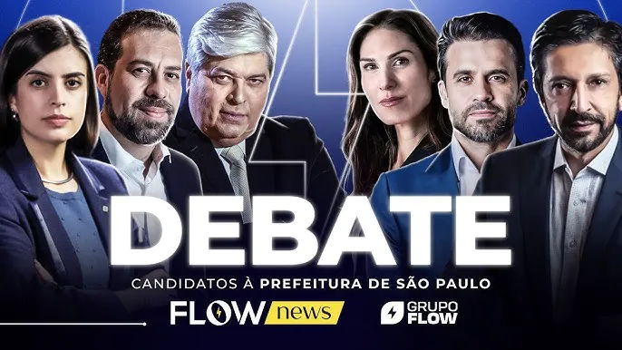 debate-flow-news