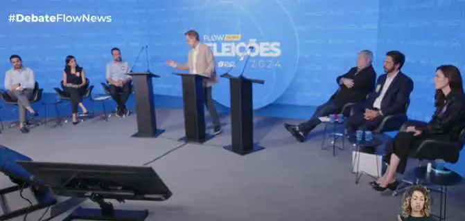 debate-prefeitura-sp