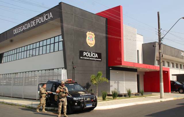 delegacia-policia