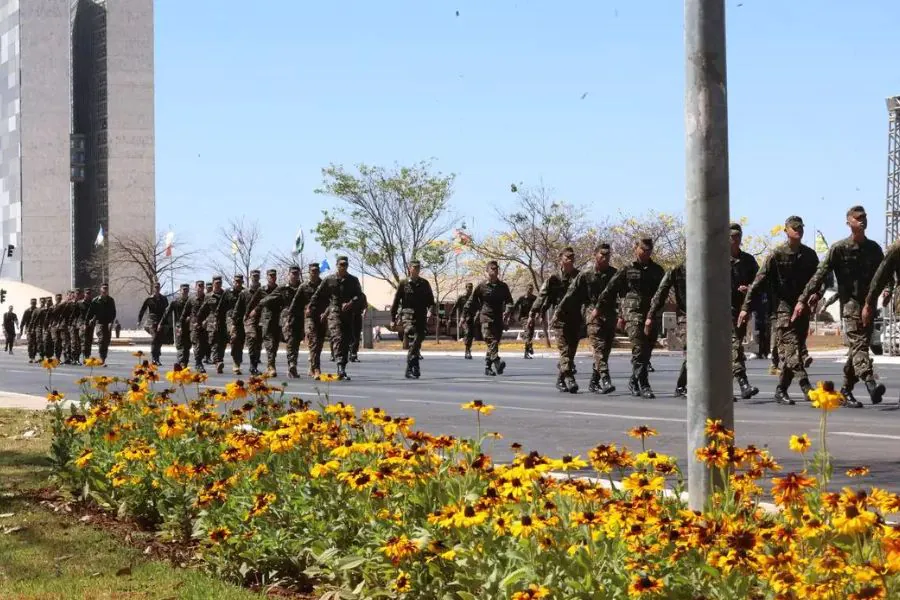 desfile-7-de-setembro