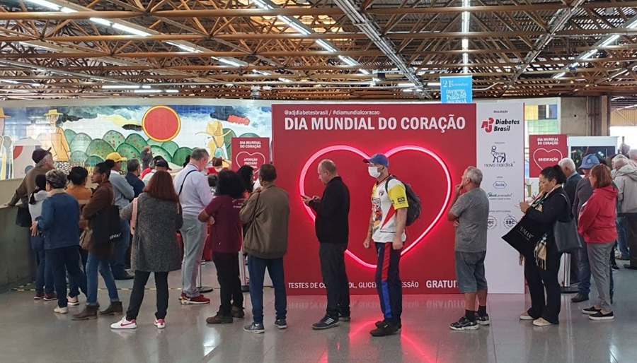 dia-mundial-do-coracao