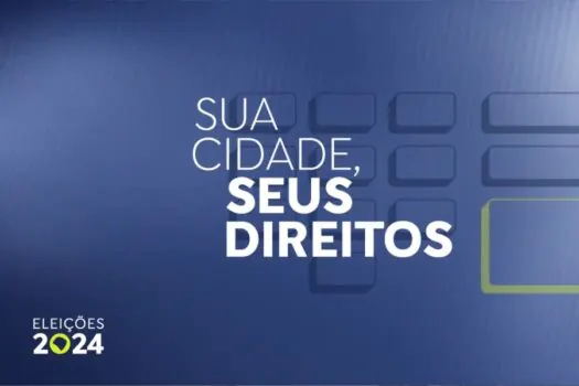 Sobe para 36 número de candidatos presos pela PF em 10 estados