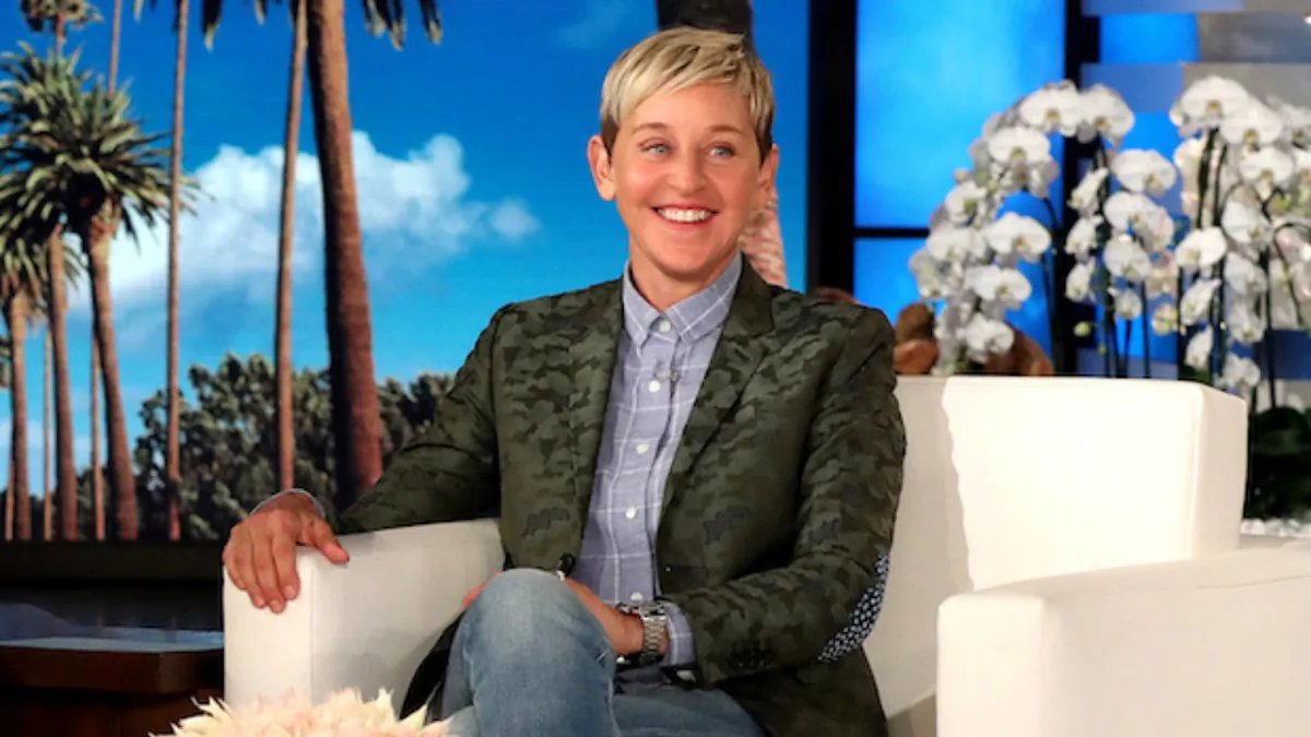 ellen-degeneres