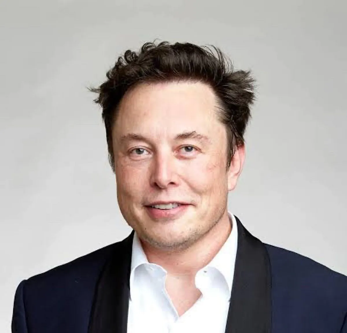 elon-musk-3