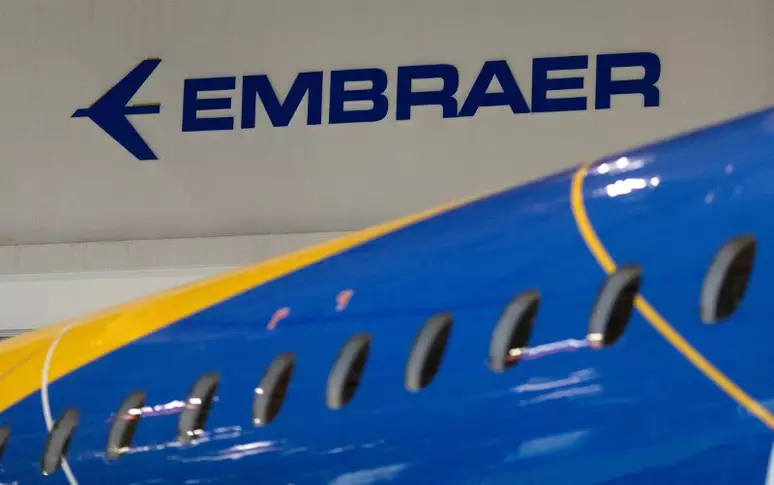 embraer-3