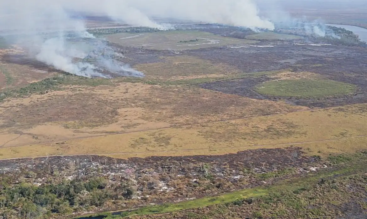 emissao-gases-incendios