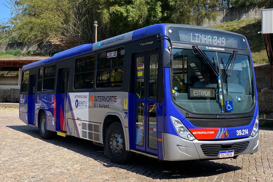 emtu-novos-onibus