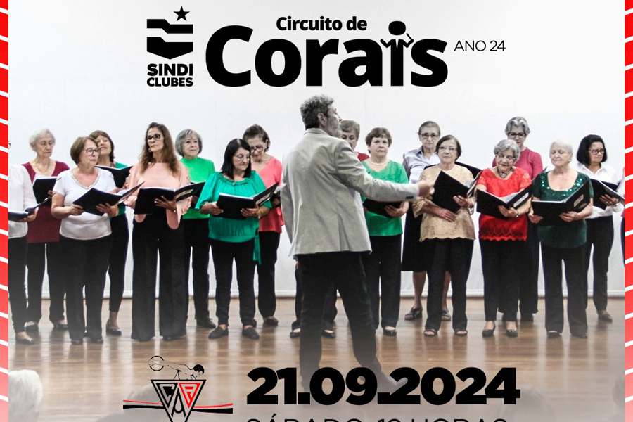 encontro-corais