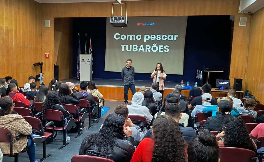 encontro-gestao-negocios