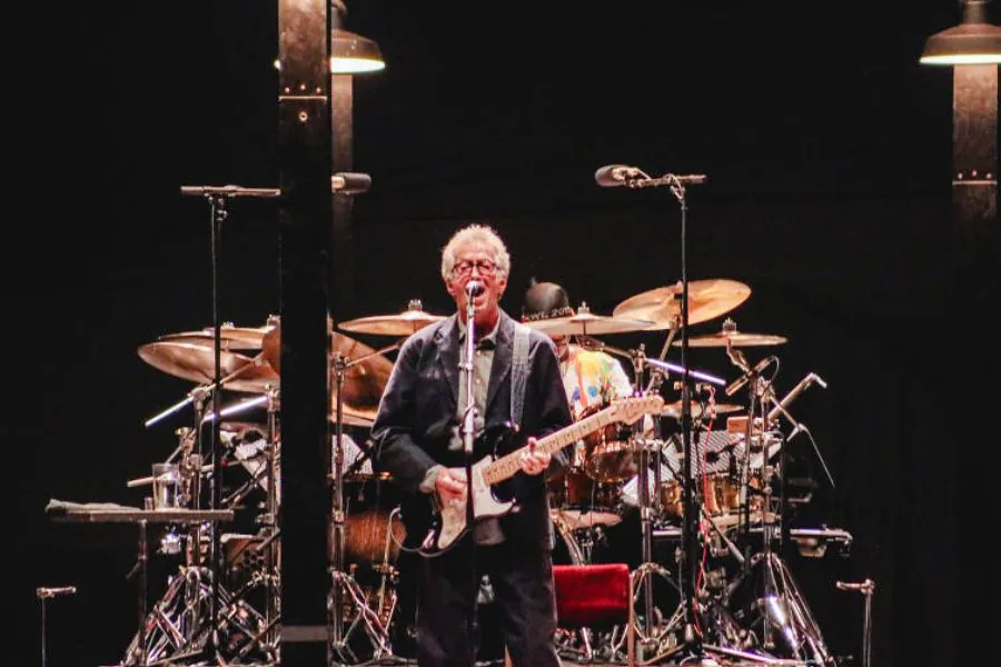 eric-clapton-no-curitiba