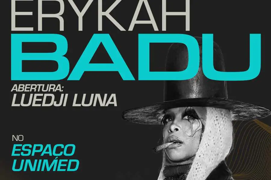 erykah-badu