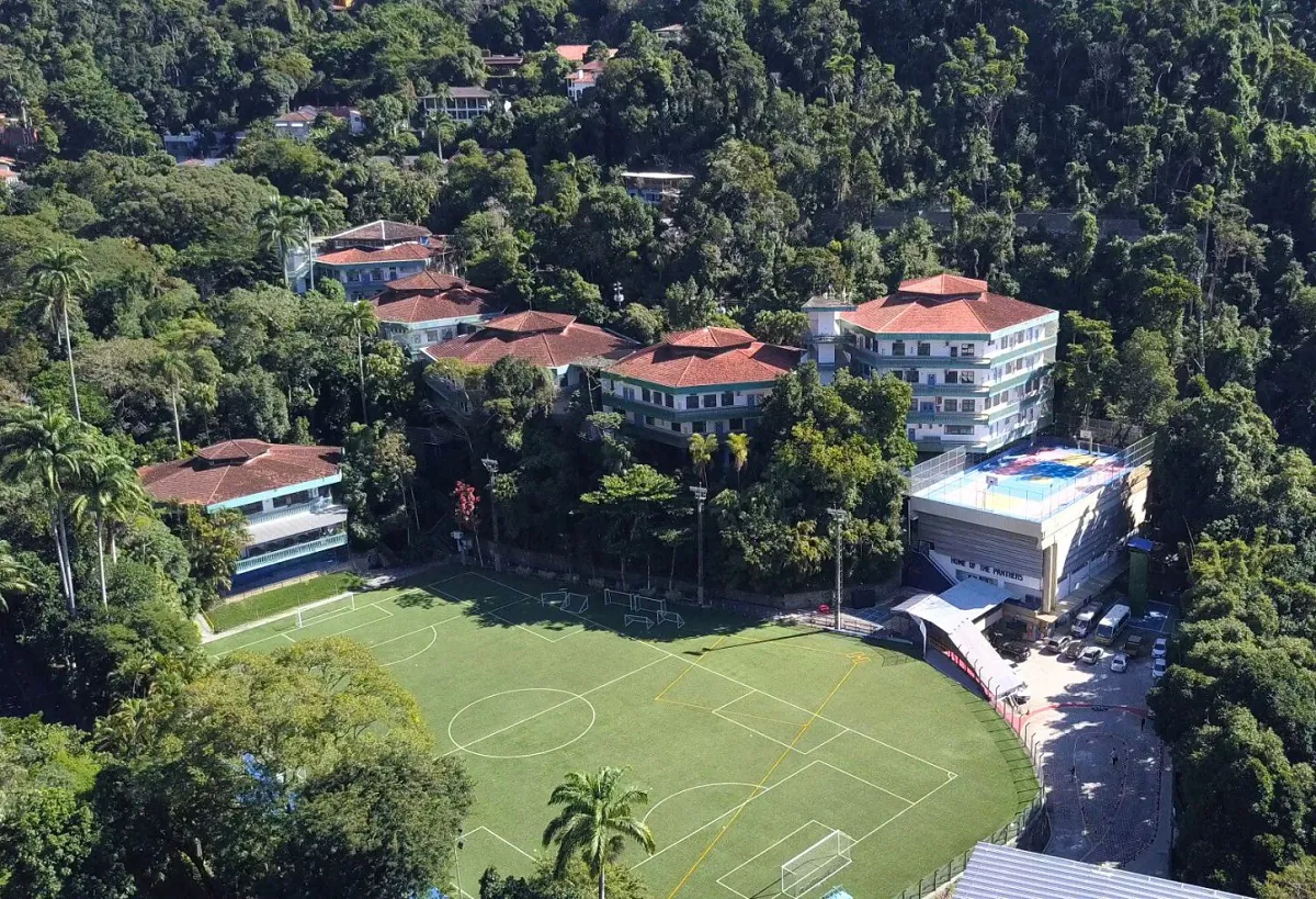 escola-americana-rio