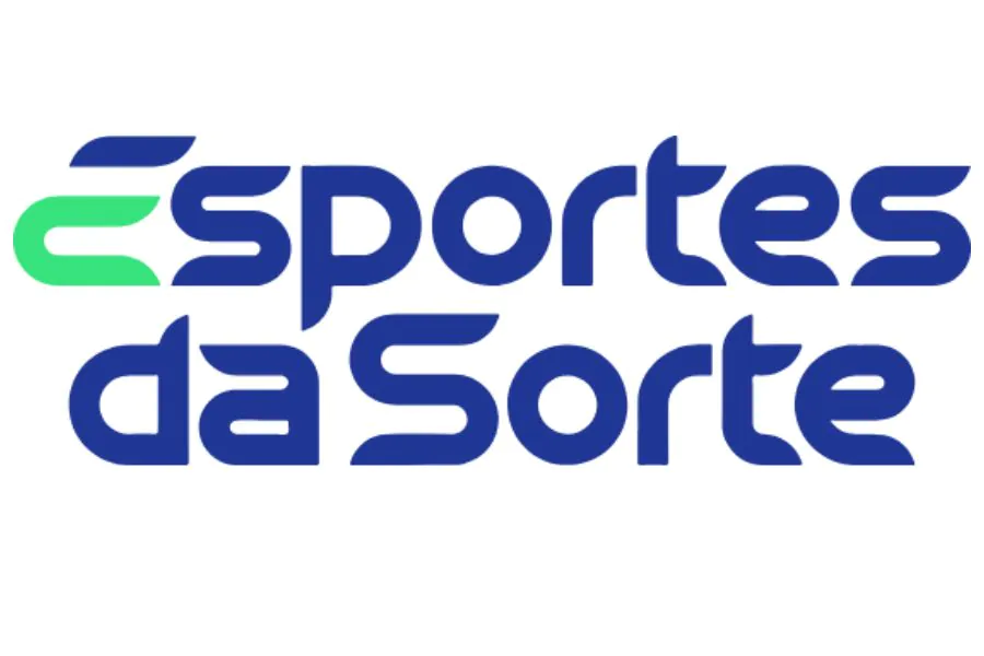 esportes-da-sorte