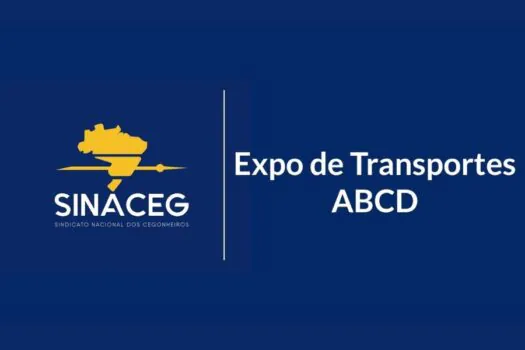 Expo de Transportes do ABCD deverá gerar R$ 480 milhões em negócios