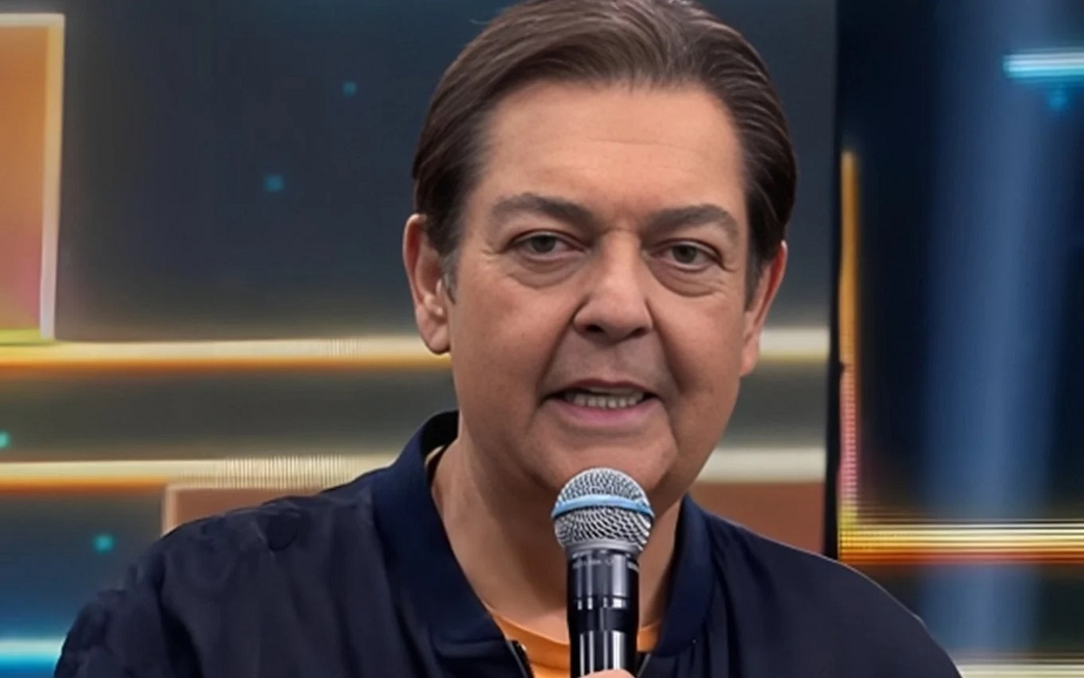 faustao-1[