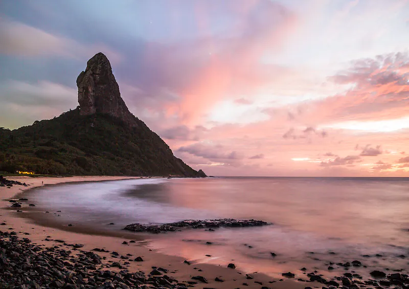 fernando-de-noronha-2