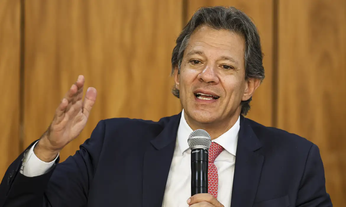 fernando-haddad-3