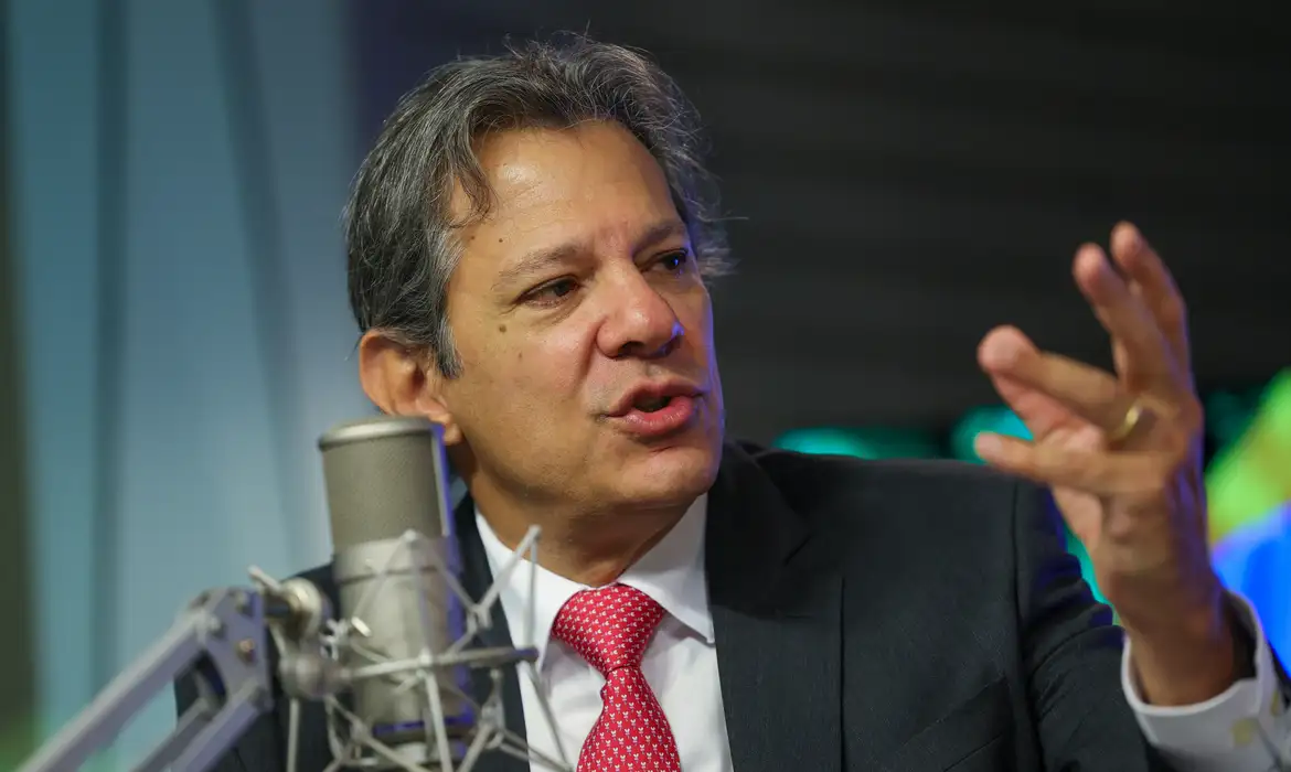 fernando-haddad