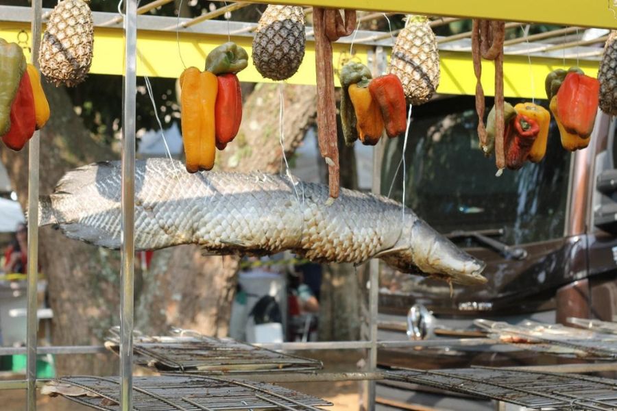 festa-do-pescado-sp