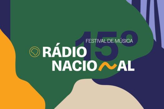 Prêmio Rádio MEC e Festival da Rádio Nacional têm inscritos de todo país