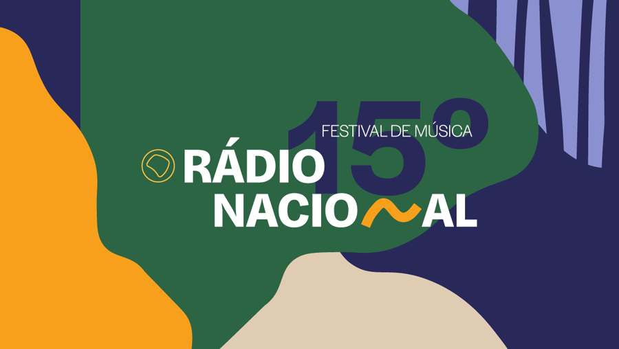 festival-de-musica-radio-nacional