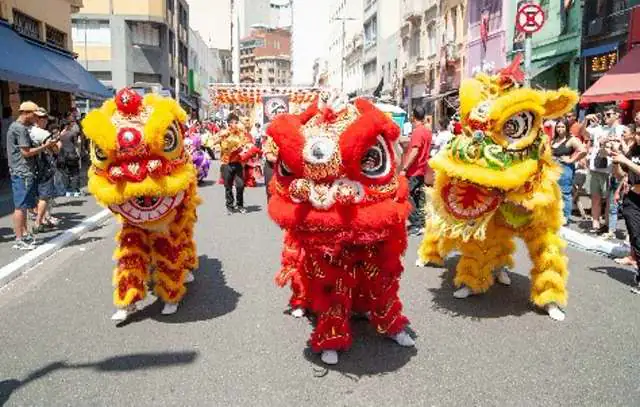 festival-lua-chines