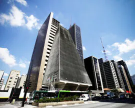 Título do post: FIESP  a nova apoiadora institucional do Pacto Brasil pela Integridade Empresarial